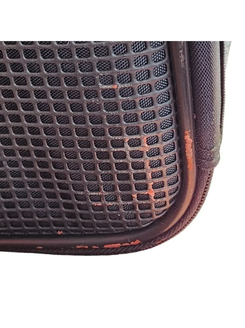 OGIO ultima ii